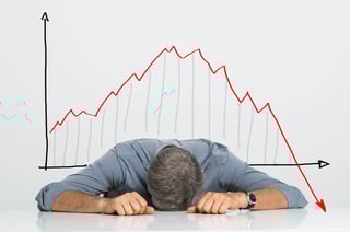 Website Mistakes that are Killing Your Business