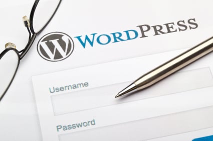Why Clients Prefer WordPress as a Content Management System