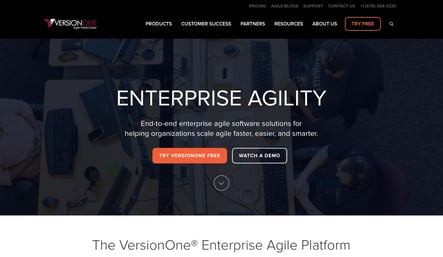 Why Custom Website Design is Still King