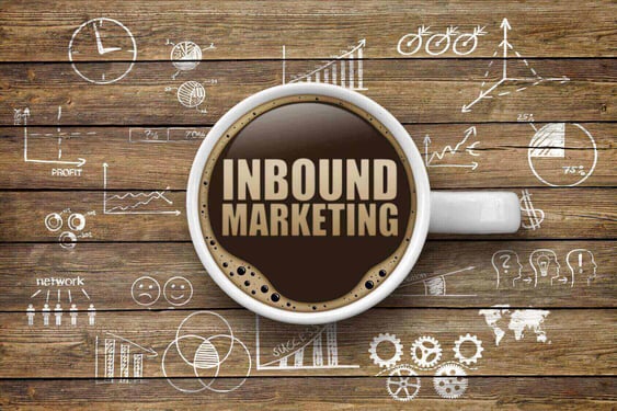 Why You Should Learn to Love Inbound Marketing