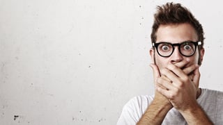 Your Website Sucks