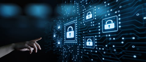 AI and digital marketing