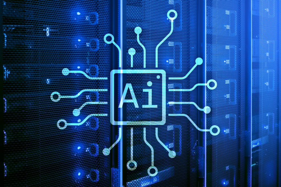 ai for seo