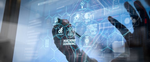 ai in digital marketing