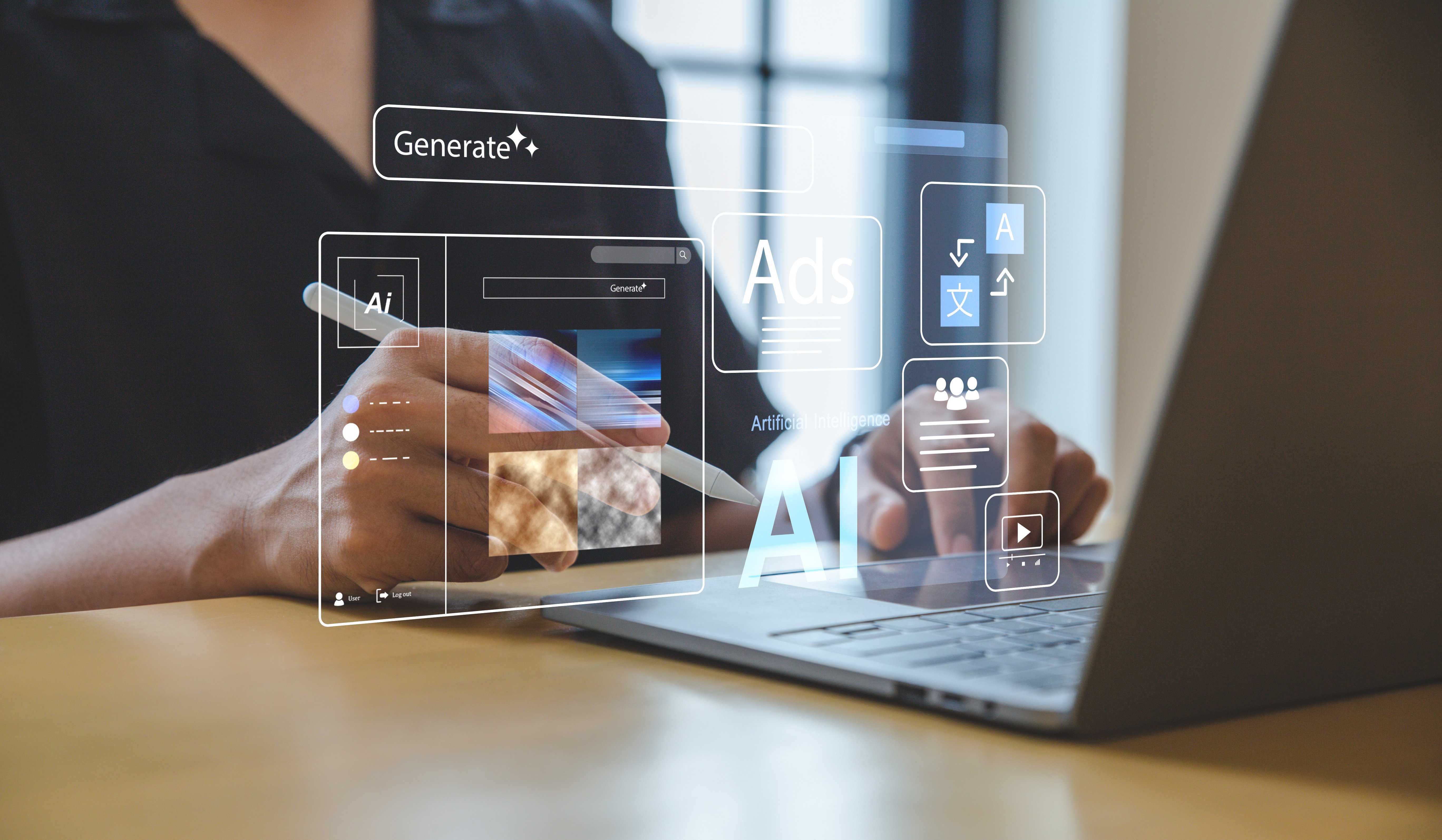 website design atlanta small business