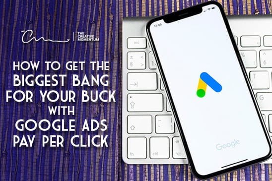 atlanta google ppc agency 1