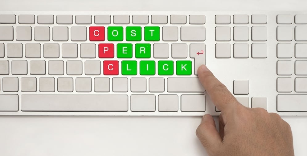 best b2b ppc company