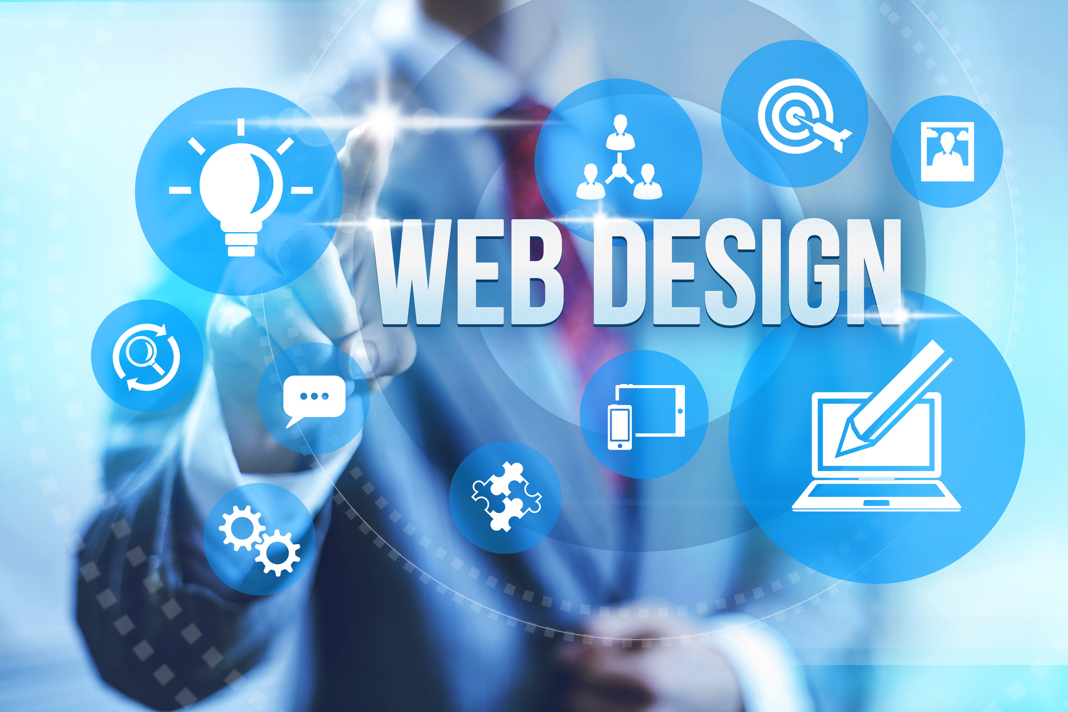best web design companies