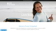 best web design near me