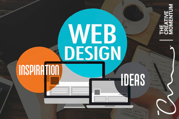 web design company tampa