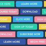 Strong CTAs are the difference between lead-gen forms that convert and lead-gen forms that don't convert