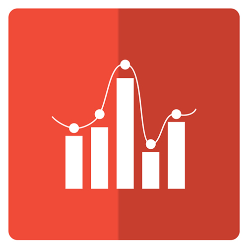 6 Crucial PPC KPIs You Should Be Tracking