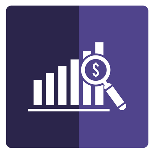 6 Crucial PPC KPIs You Should Be Tracking