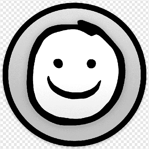 [Balsamiq logo] - Balsalmiq is one of the bestknown wireframing tools for professionals; it offers a rich component library and rapid prototyping