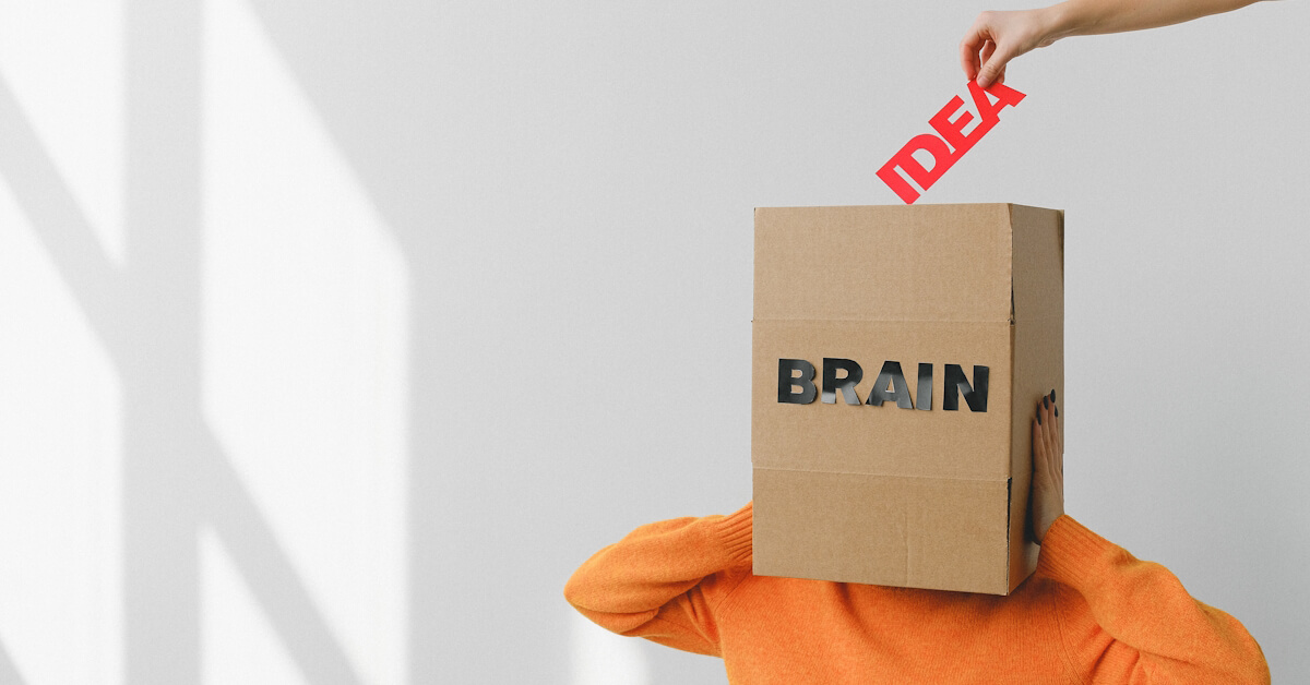 2309-04 Neuromarketing 1200x628 pexels shvets-production-7203727