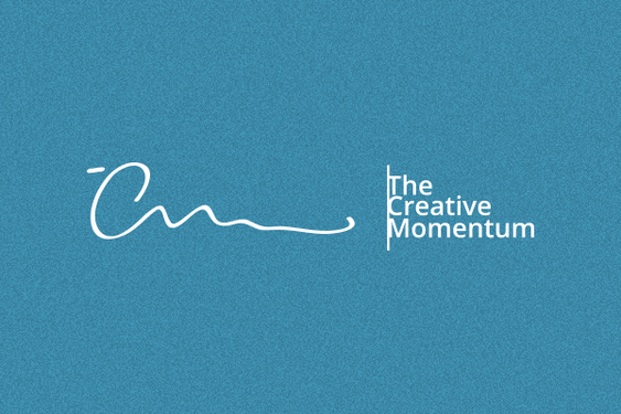 How the Top Web Design Firms Handle B2B Content Marketing