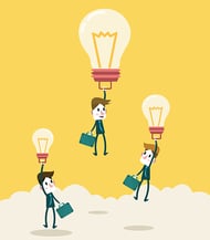 content creation agency