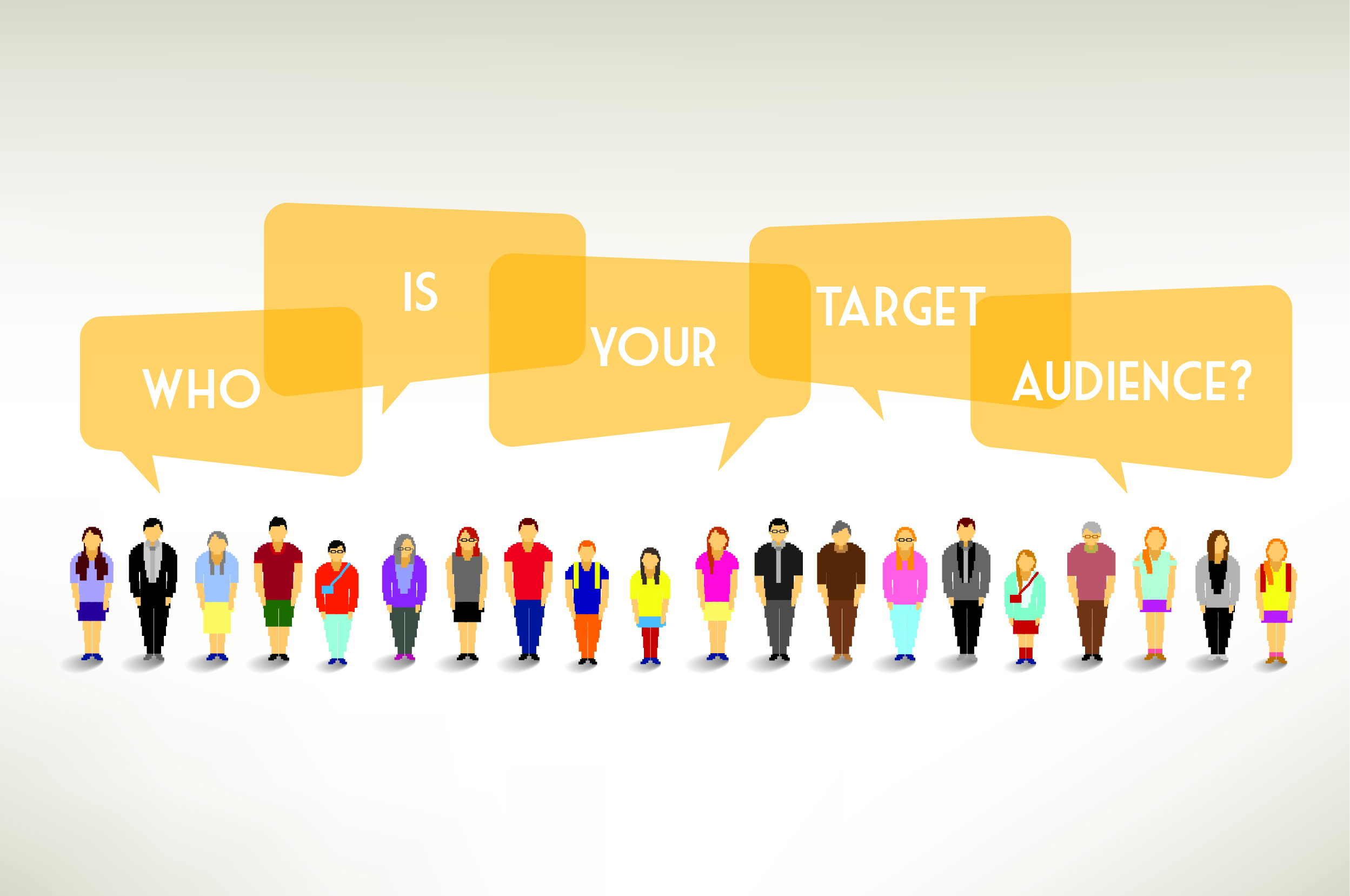 content creation calendar