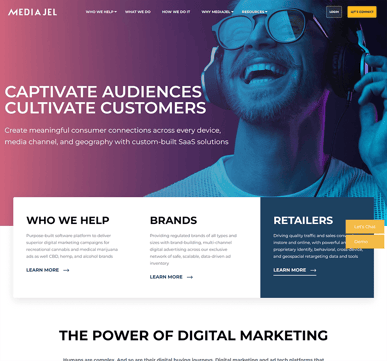 conversion rate optimization 16-1