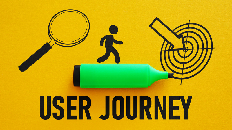 customer journey
