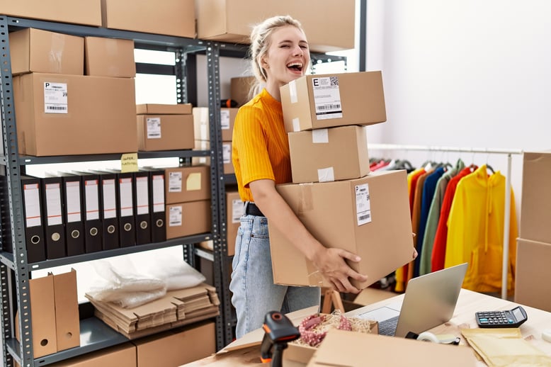 ecommerce conversion rate optimization
