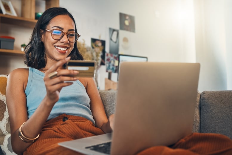 ecommerce marketing strategy