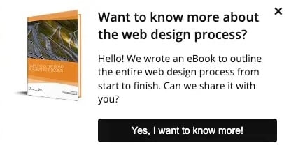 free e books - b2b marketing-1
