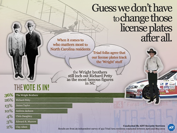 infographic-5.jpg