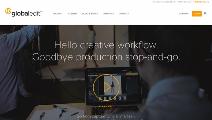 screen-one-1.jpg