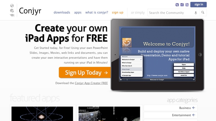 screen-one-13.jpg