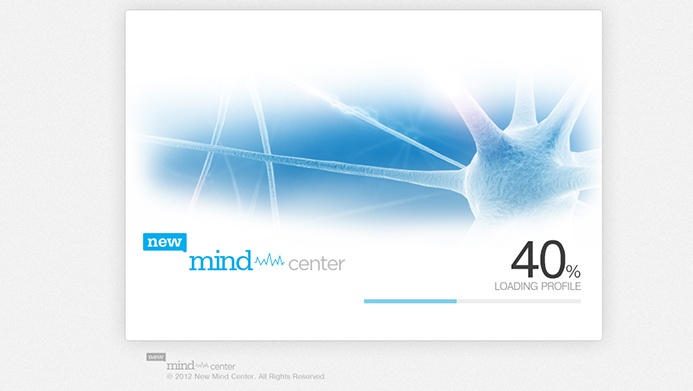 screen-one-9.jpg