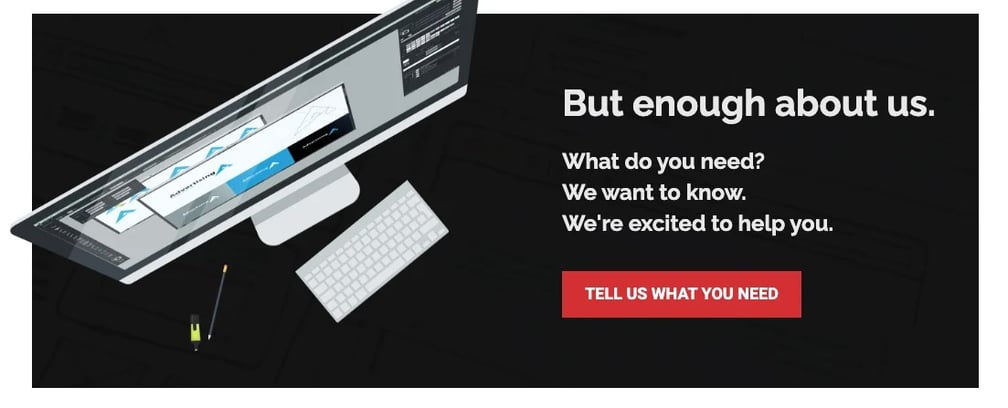 landing-page-CTA