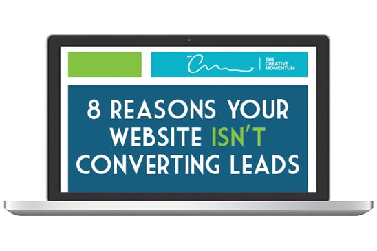 lead generation website traffic 7