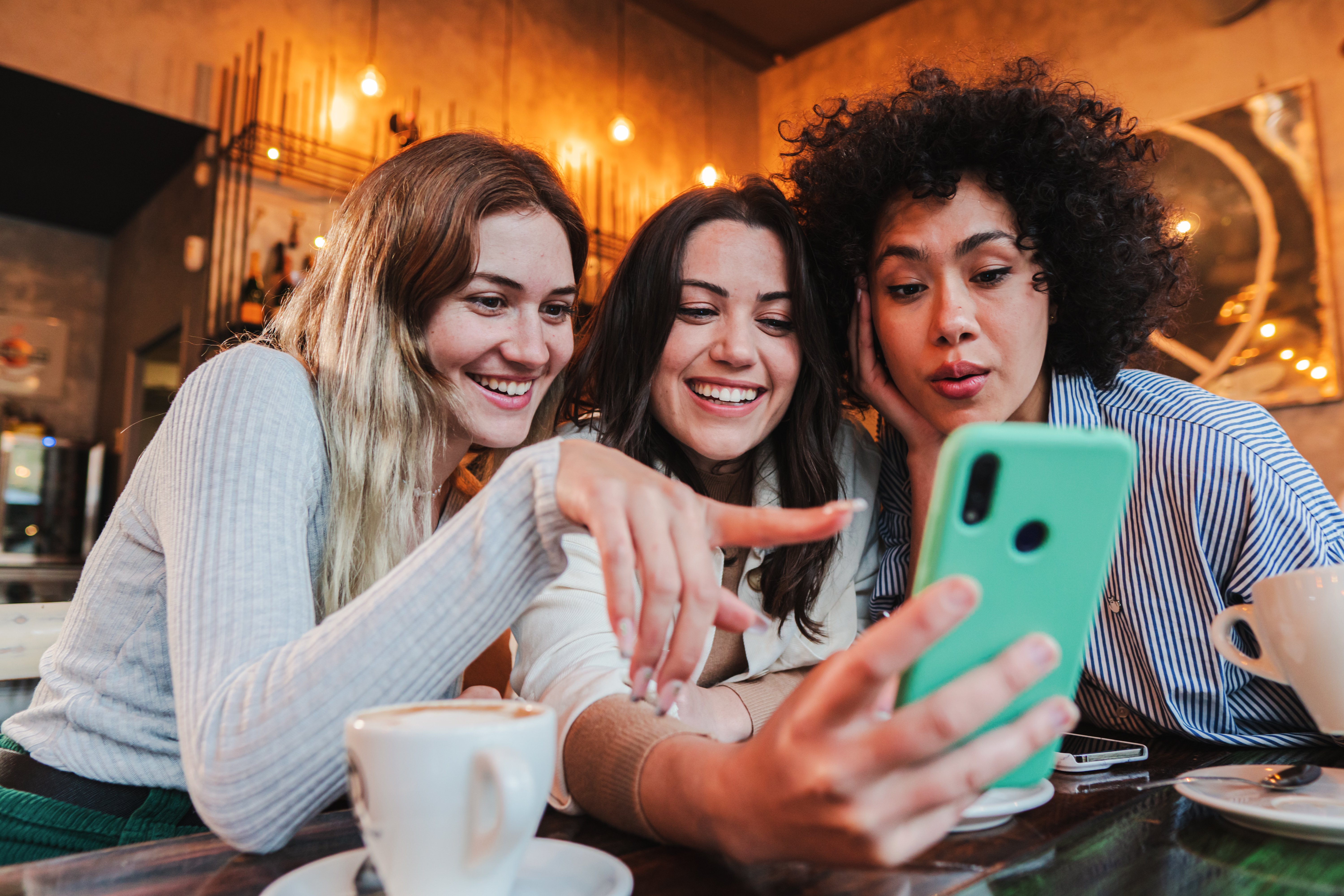 micro moments marketing