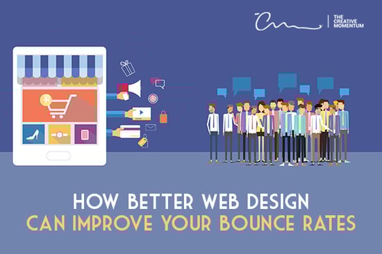 page load speed website traffic 1