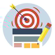 pay per click ppc campaign