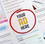 ppc agency atlanta 1