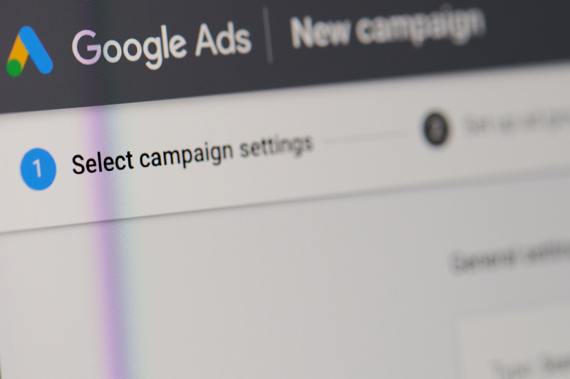 ppc strategy