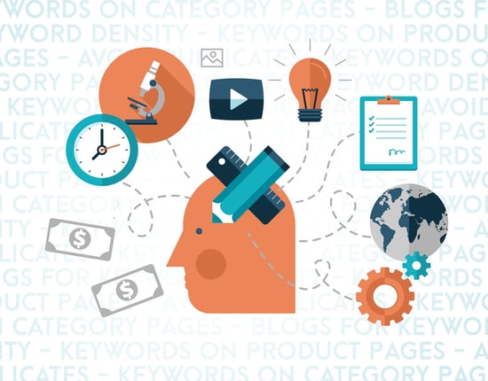 seo marketing qualified leads
