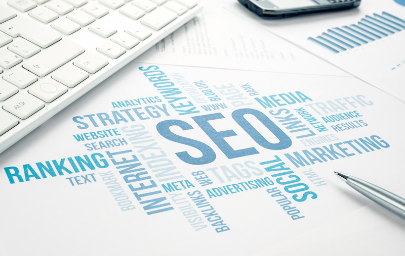 seo strategies