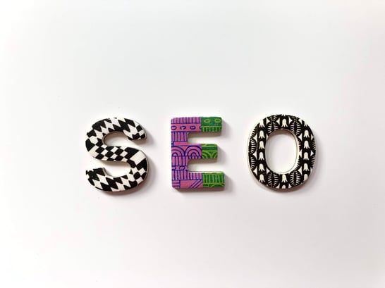 seo trends 2023