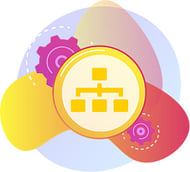 thought leadership content creation 1