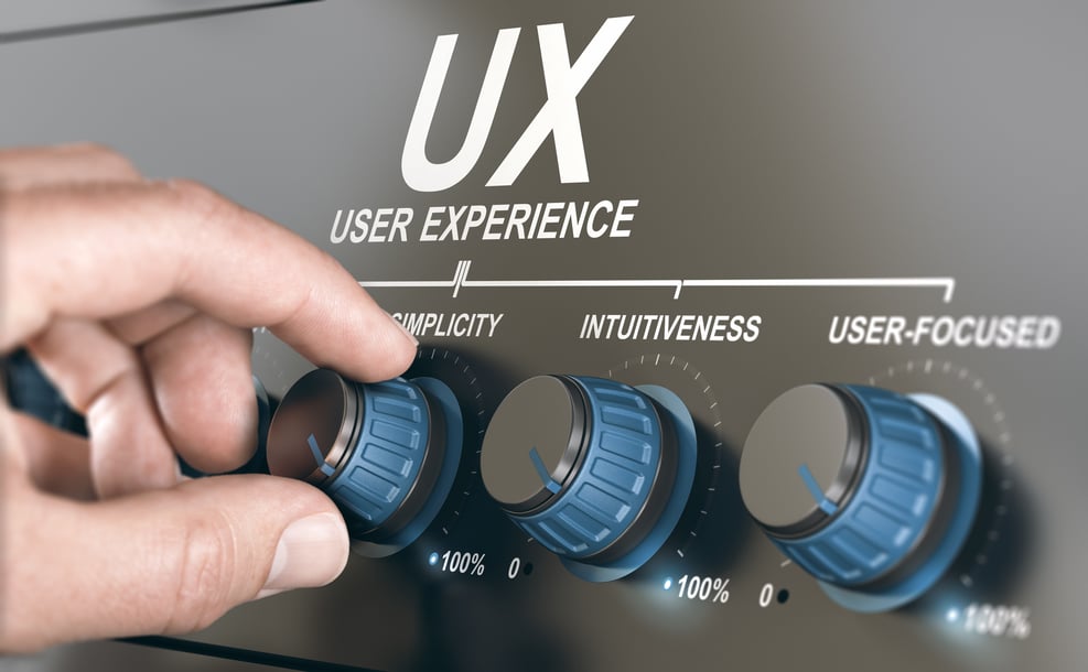 uiux web design