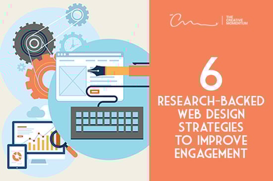 user engagement user experience 1