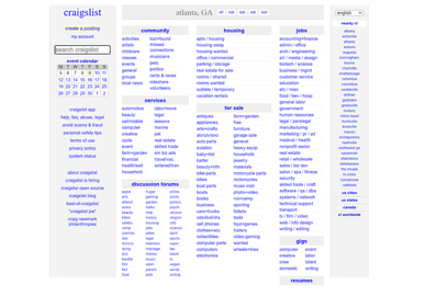 website conversion 25-1