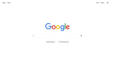 website conversion 26-1