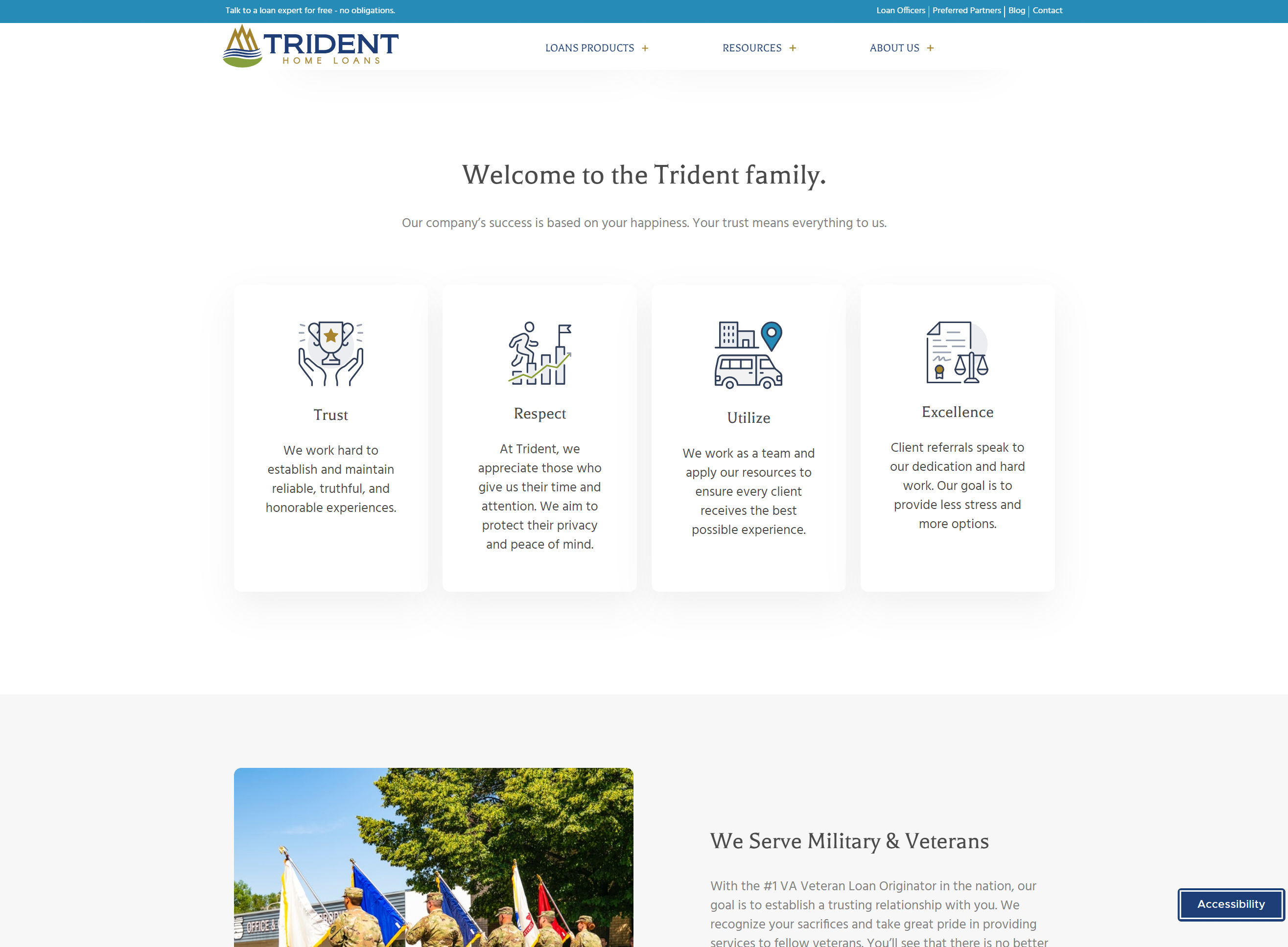 trident_2