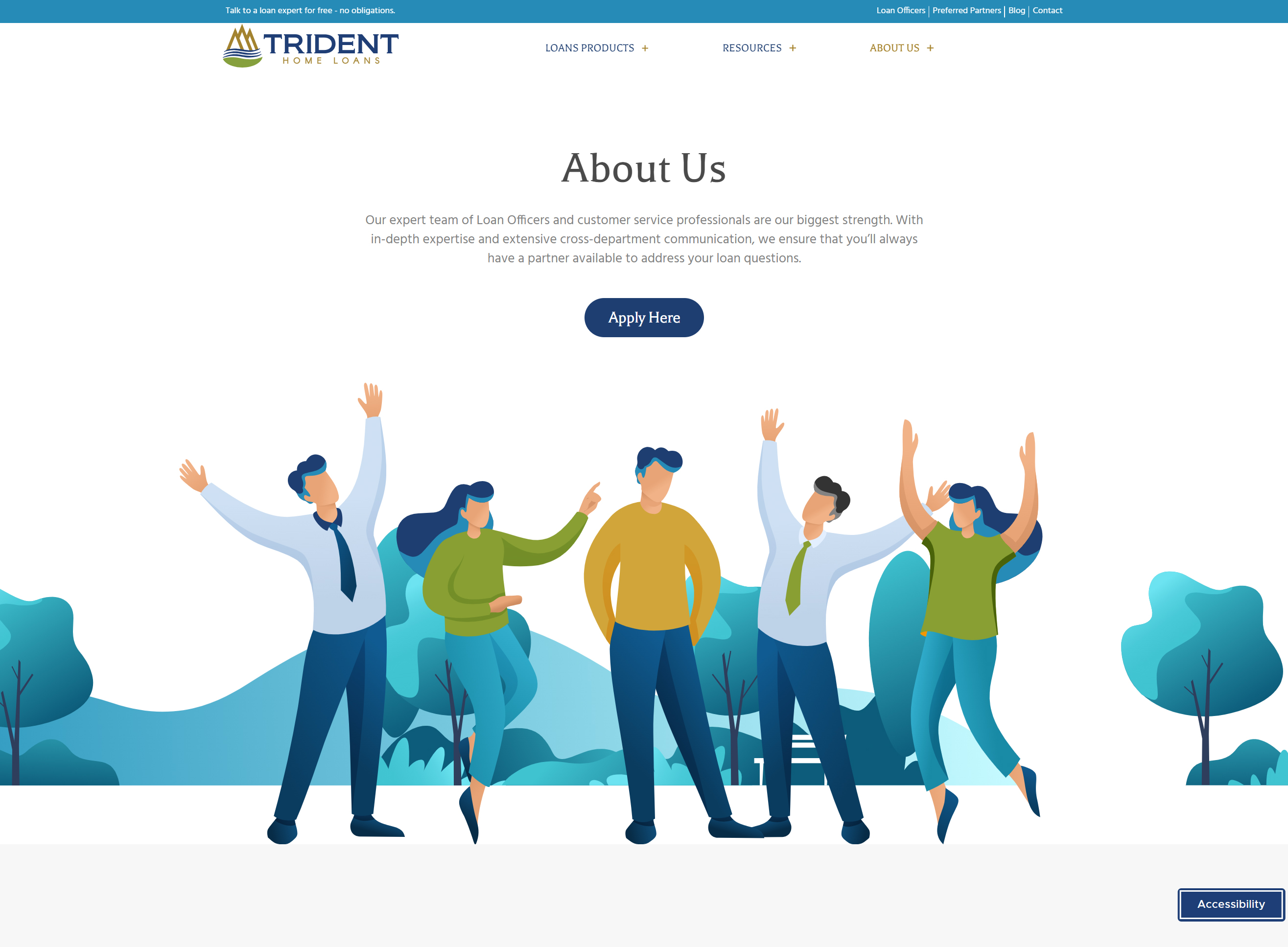 trident_6