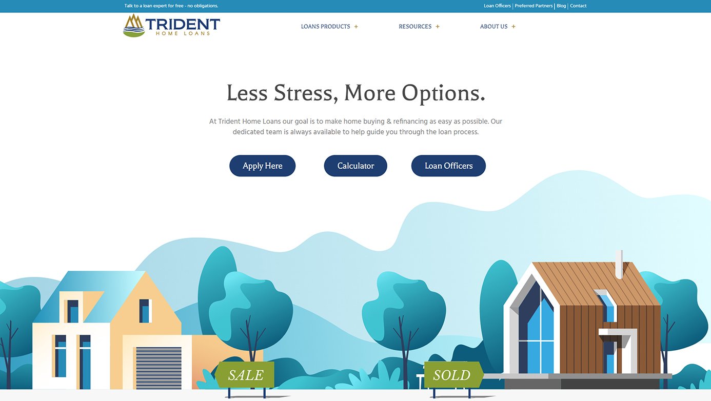 trident_featured