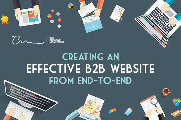 Marketing Doesn't Have To Be Hard. Read These 9 Tricks Go Get A Head Start.